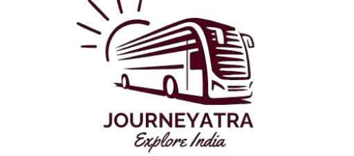 Journeyatra