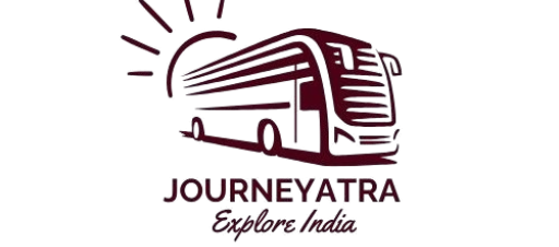 Journeyatra
